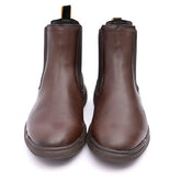 Henry 3013-1002 Brown